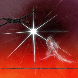 Song For 7UP Neils (outro)