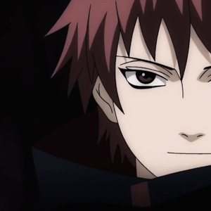 坏女孩（翻唱）