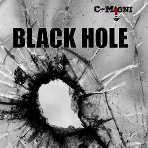 Black Hole