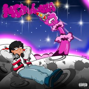 Flashback (feat. G Romero)