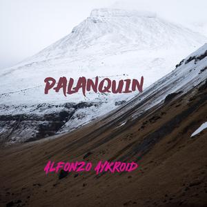 Palanquin