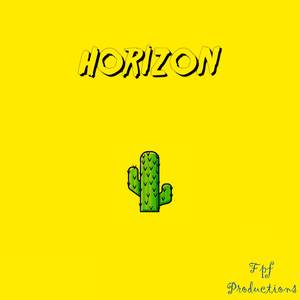 Horizon