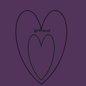 (dont mind my) Girlfriend