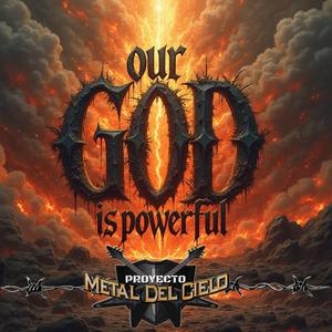 Christ is at your door, open it