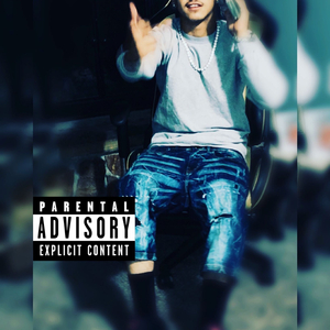 WE NOT ALIKE (feat. J.T.M.A)