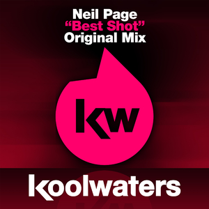 Best Shot (Original Mix)
