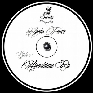 Diamont (Original Mix)