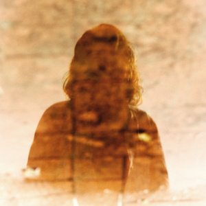 Heavy Light (A Happy Cry)