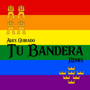 Tu Bandera (Remix)