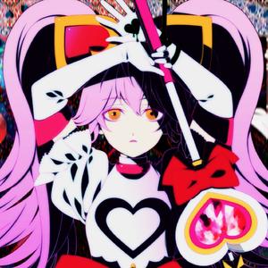 アルカリレットウセイ（Cover 初音ミク）