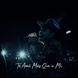 Lo Nuestro Fue Verdad