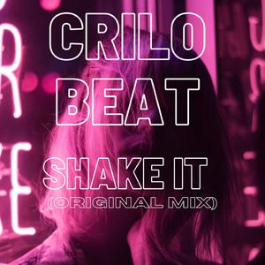 Shake It! (original mix)