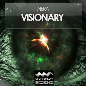 Visionary (Original Mix)