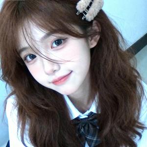 iphone闹铃+不知火舞 (不信闹不醒你)