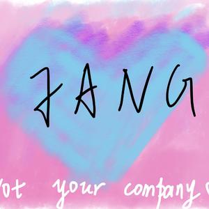Not your company