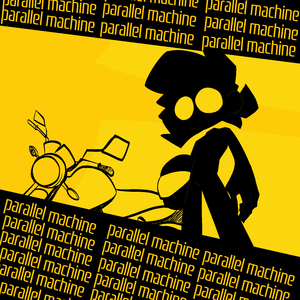 Parallel Machine