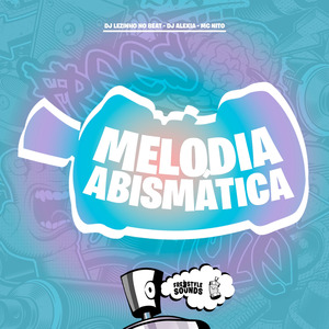 Melodia Abismática