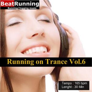 Free Dancer-165 bpm