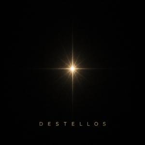 DESTELLOS