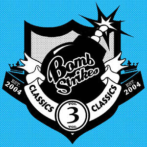 Supacat Police (Original Mix)