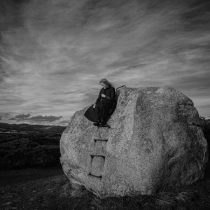 An Caoineadh