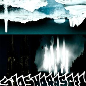 moose (feat. Oodaredevil)