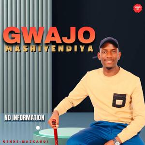 Langa Lomphefumulo Wami