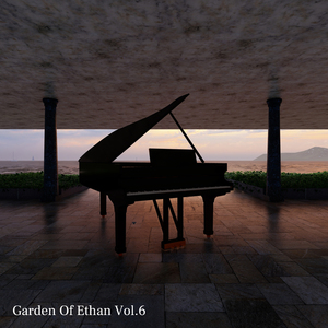 별, 바람, 햇살 그리고 사랑