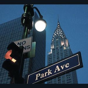 【FREE】"As You Can See" Soul Boom Bap Type Beat