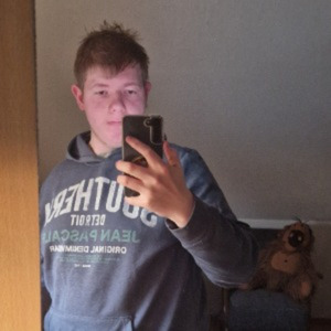 ZweiFlaschen ein Gefühl