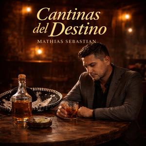 Te Fuiste Sin Avisar