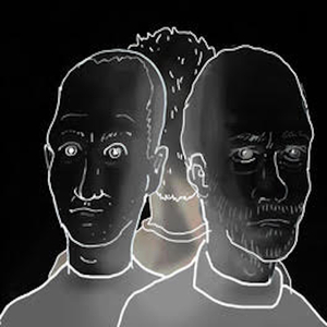 Vara jag (Remastered 2024)