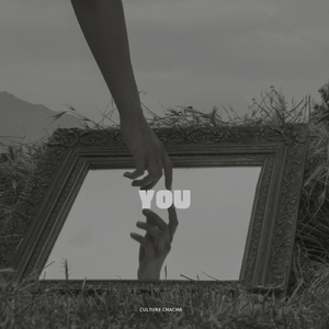 You