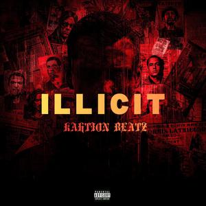 Illicit