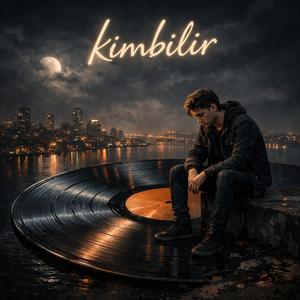 Kimbilir
