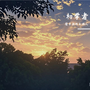 泪桥（Cover：伍佰）