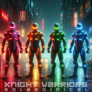 Knight Warriors