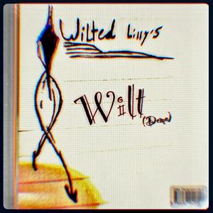 Wilt (Demo)