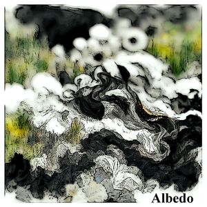 Im Kreis der Schlange