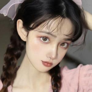 你知道我不能再后退