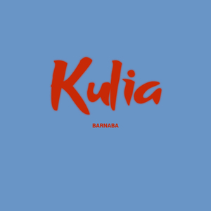 Kulia