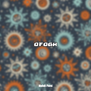 Ofogh