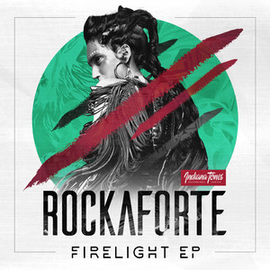 Firelight (Original Mix)