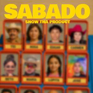 Sabado