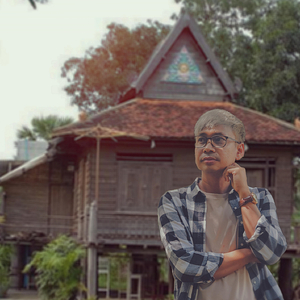 ផ្កាស្នេហ៍