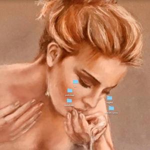 May I Have The Next Dance?