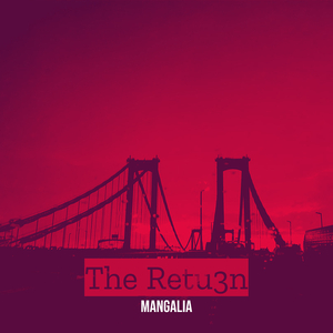 The Retu3n