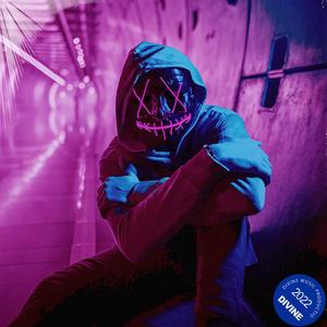 "极致对抗"Free Diss Freestyle Type Beat