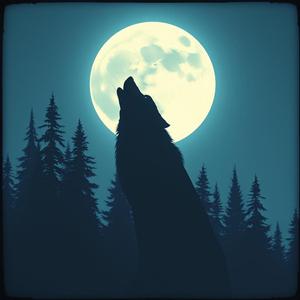 Fără lanț, fără stăpân