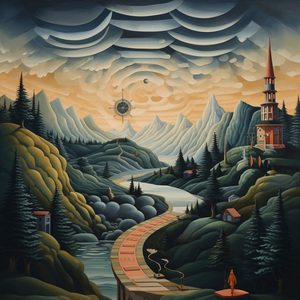 It's Your Bestie Miss Westy